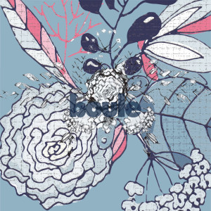 Listen to Settoku Soreha totemo goumanna song with lyrics from noo