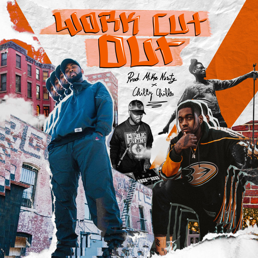See What I'm Sayin' (Explicit)