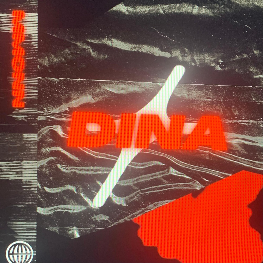 Dina (Explicit)