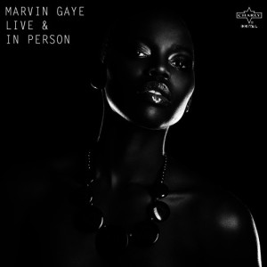 收聽Marvin Gaye的Whats Going On - Live歌詞歌曲
