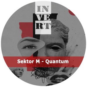 Dengarkan Distance lagu dari Sektor M dengan lirik