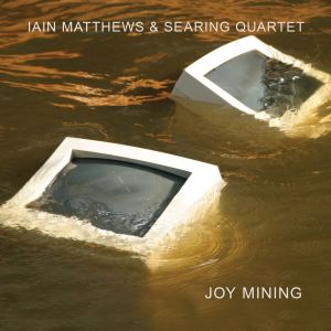ดาวน์โหลดและฟังเพลง 1944 พร้อมเนื้อเพลงจาก Iain Matthews
