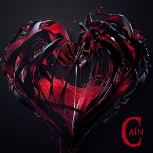 อัลบัม Mó paz ศิลปิน Mc Caïn