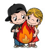 default album img