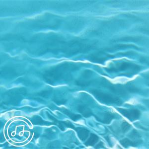 收聽S I M的Paddling pool歌詞歌曲