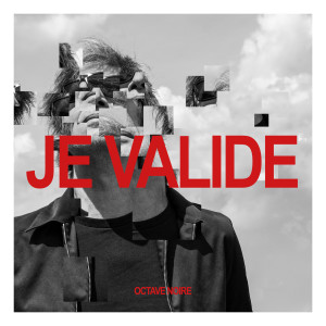 Album Je valide (Edit) from Octave Noire