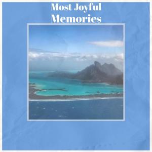 Listen to Sizable Holster song with lyrics from Maryy Vael