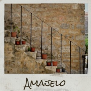 Listen to Amajelo song with lyrics from Don Cherry