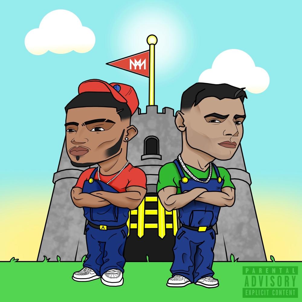 Boss Level (Explicit)