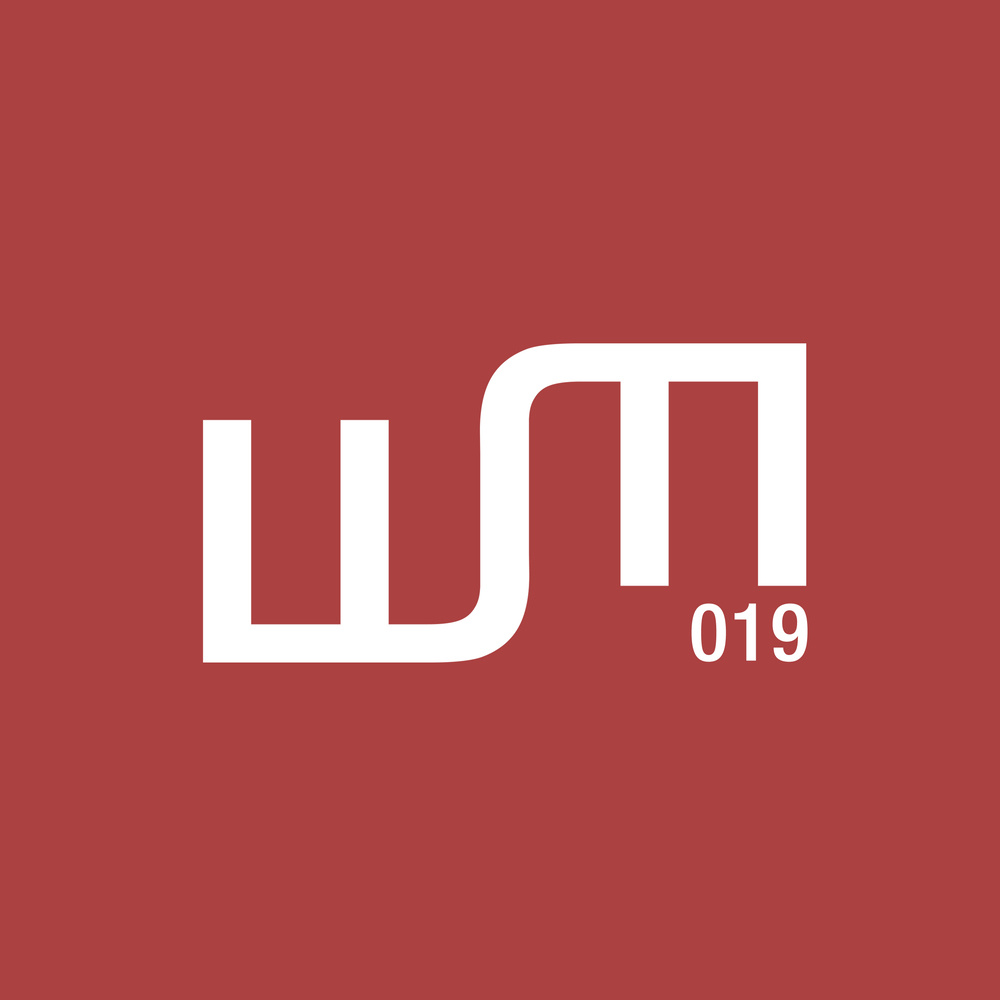 Sweet Liv On the Dancefloor (Francesco Ballato Remix)