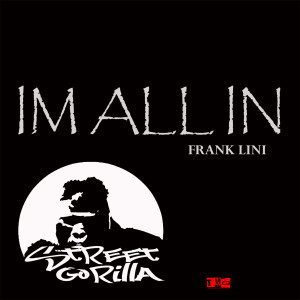 Dengarkan lagu Put up or Shut Up (Explicit) nyanyian Frank Lini dengan lirik