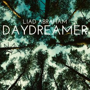 Liad Abraham的專輯Daydreamer (Classical Guitar Version)