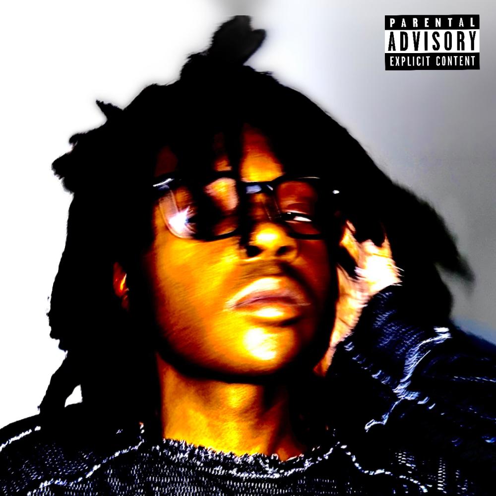 You Know (Explicit)