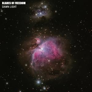 Listen to Dreamworld song with lyrics from Blades Of Freedom
