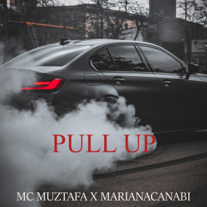 Listen to Pull Up song with lyrics from MC Muztafa