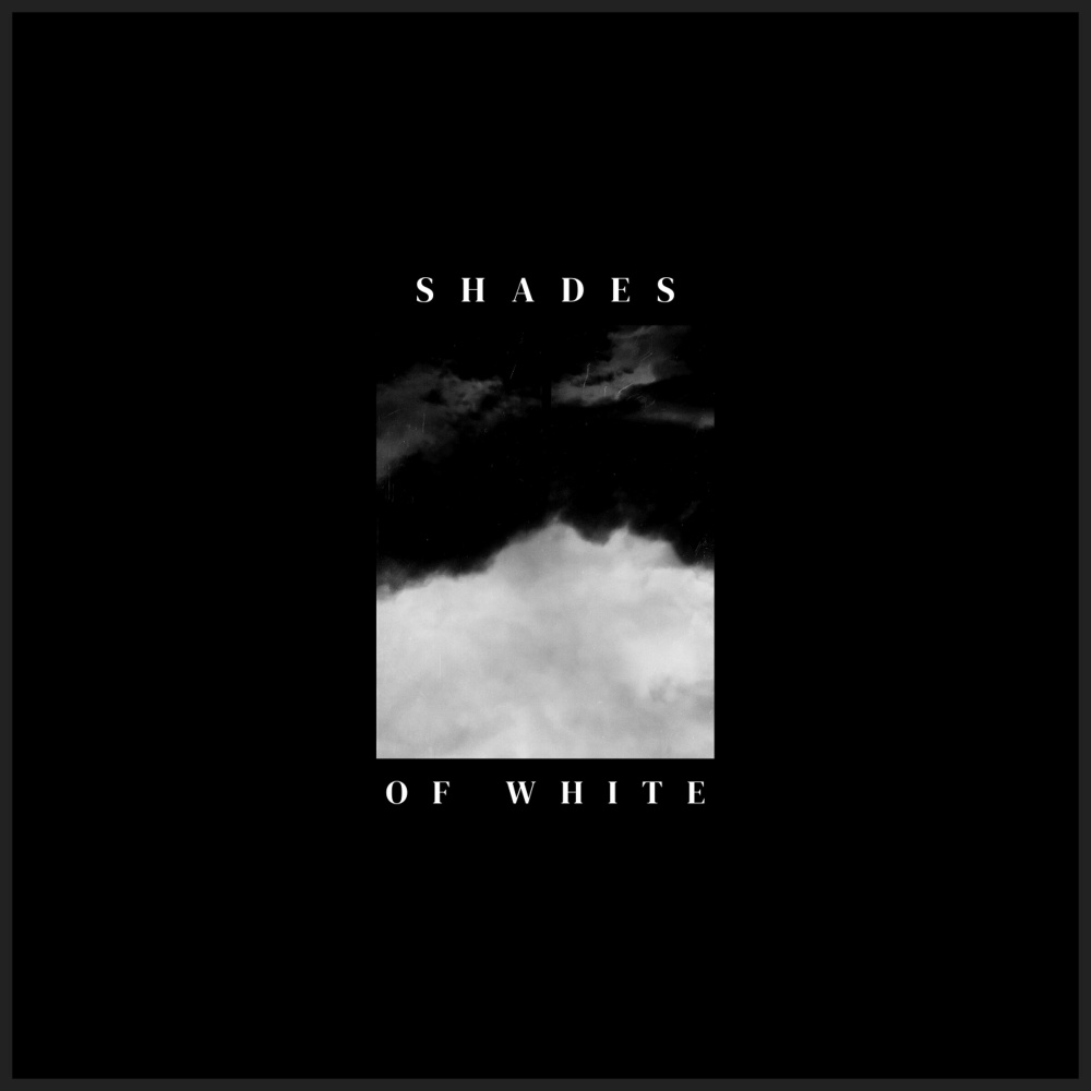 Shades Of White