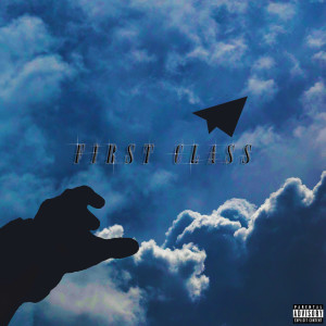Album First Class (Radio Edit) (Explicit) from Apocalypse _UX