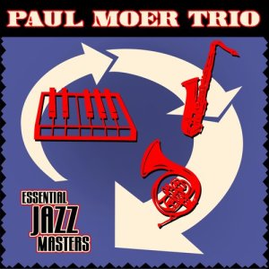 ดาวน์โหลดและฟังเพลง Way Up พร้อมเนื้อเพลงจาก Paul Moer