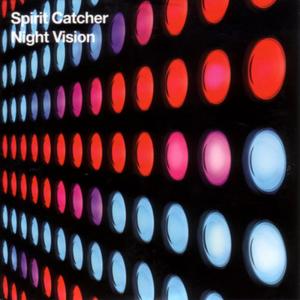ดาวน์โหลดและฟังเพลง Sweet Deal พร้อมเนื้อเพลงจาก Spirit Catcher