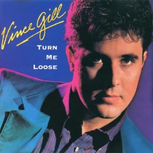 收聽Vince Gill的Livin' The Way I Do歌詞歌曲