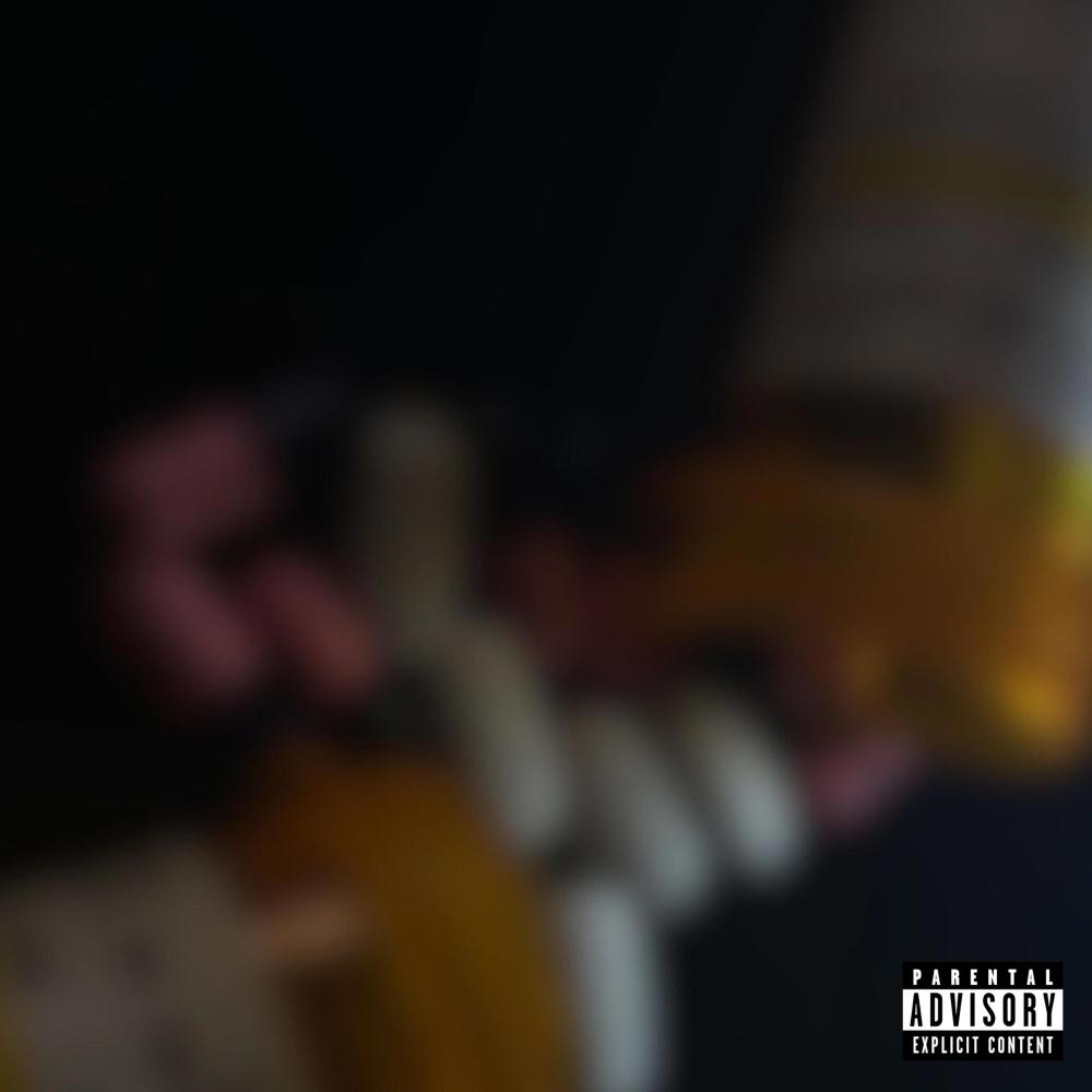 M.Y.T.Y.P.A.G.I.R.L (Explicit)