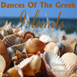ดาวน์โหลดและฟังเพลง Dance-Dance (完整版) พร้อมเนื้อเพลงจาก Instrumental