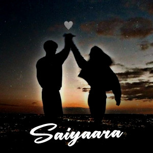 收聽noah的Saiyaara歌詞歌曲