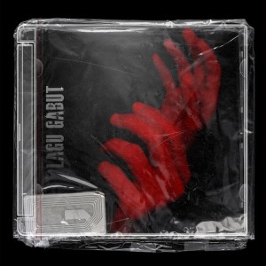 Listen to Lagu Gabut song with lyrics from Ecko Show