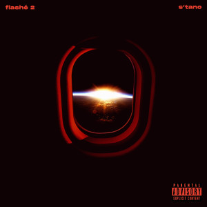 Listen to Coup Bas (Explicit) song with lyrics from S’tano
