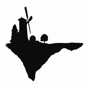 收聽Mr. Tac的Measure歌詞歌曲