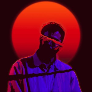 ENY的专辑Hennessy (Explicit)
