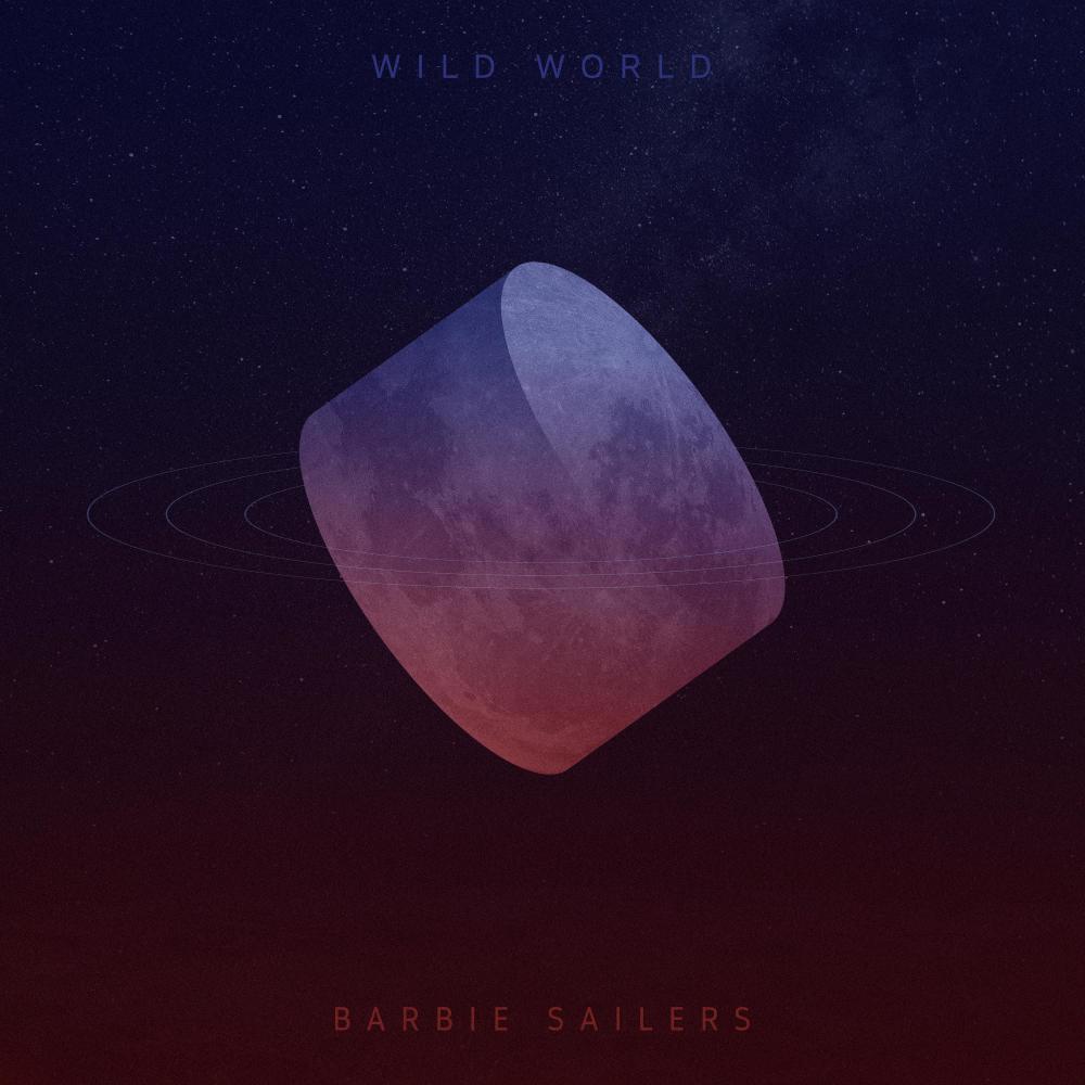 Wild World
