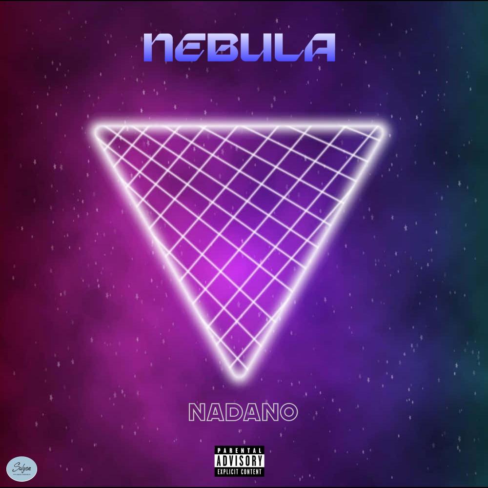 Self Medication (feat. KaijuKidd) (Explicit)