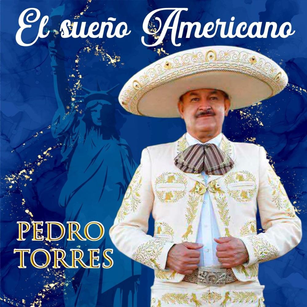 El Sueño Americano