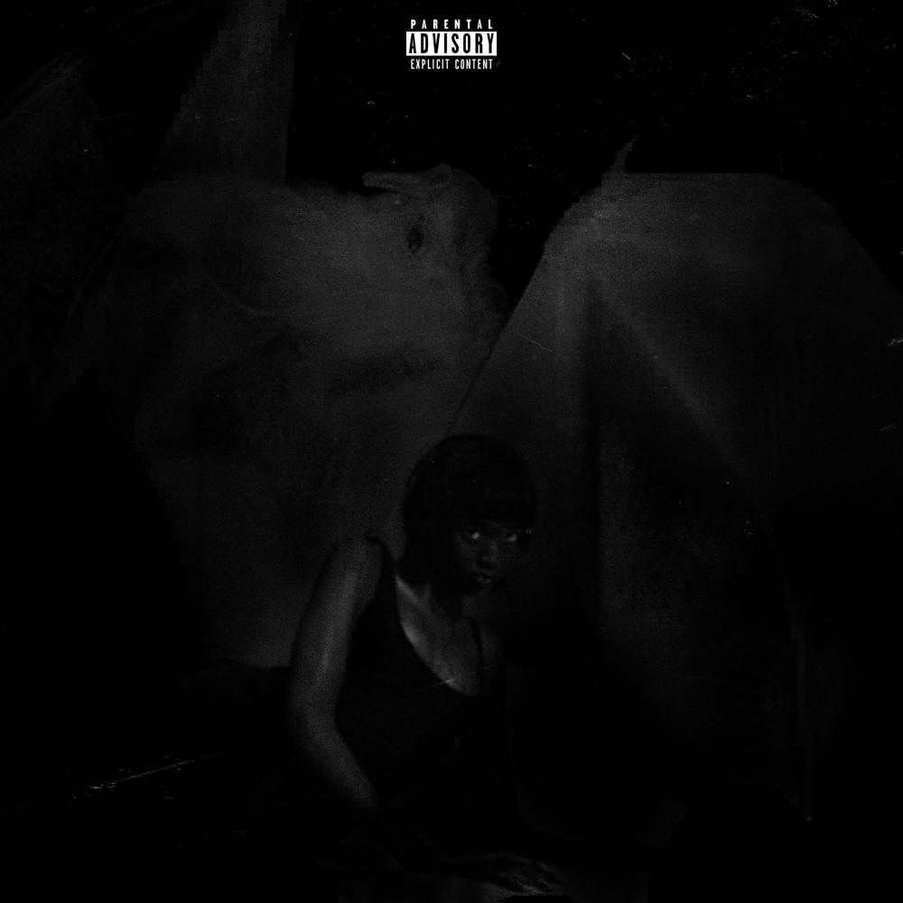 oh my (feat. Zukenee) (Explicit)