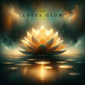 ดาวน์โหลดและฟังเพลง Luminous Inner Harmony พร้อมเนื้อเพลงจาก Spiritual Transformation Music Academy