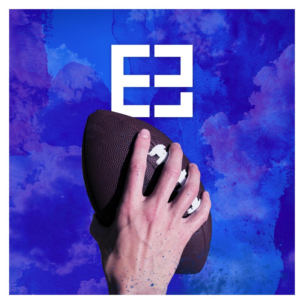 TOUCHDOWN (Explicit)