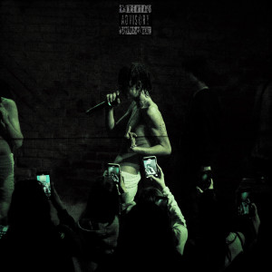 Album РУКАЛА (Explicit) from 39xthen