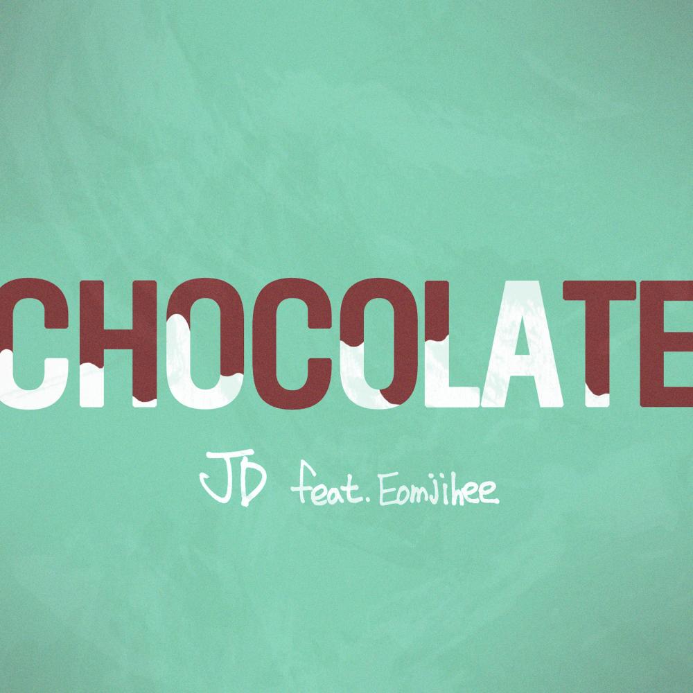 Chocolate (inst.)