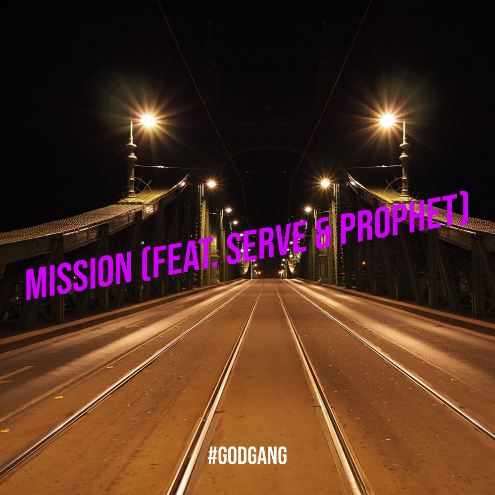Mission