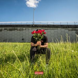 收聽Zae Laws的Everything was chrome hearts (feat. King Smoove) (Explicit)歌詞歌曲