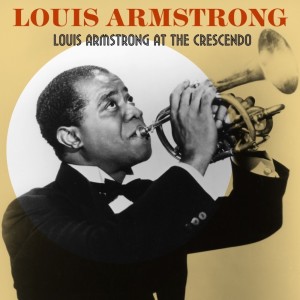 Dengarkan Tin Roof Blues lagu dari Louis Armstrong dengan lirik