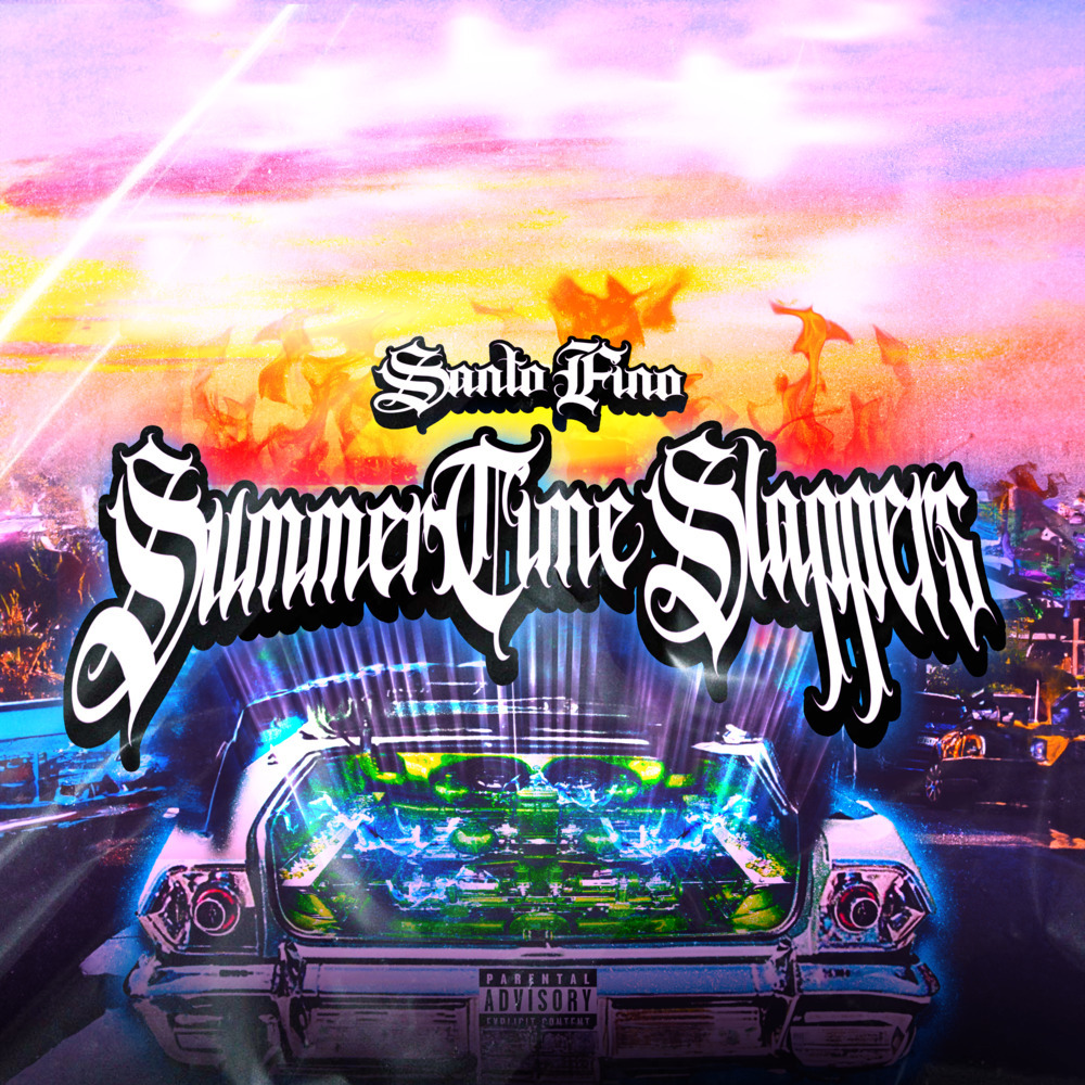 Trappin 2 Win (feat. Zek) (Explicit)