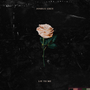 Album Lie to Me from 