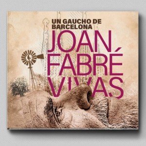 收聽Joan Fabré Vivas的Luna Cautiva歌詞歌曲