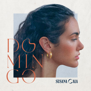 收聽Susana Cala的Domingo (Acústico)歌詞歌曲