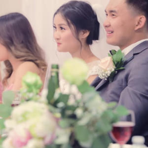 ดาวน์โหลดและฟังเพลง karen wedding song our promise (feat. Columbus) พร้อมเนื้อเพลงจาก Musicl Journey