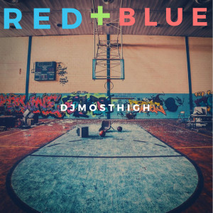 收聽DJMostHigh的Love with You歌詞歌曲