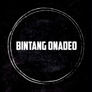 Dengarkan Kau Bukan Untuk Ku (*) (Pop) lagu dari Bintang Onadeo ofc dengan lirik