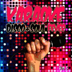 收聽The Karaoke Machine的Stayin' Alive (Originally Performed by the Bee Gees) [Karaoke Version]歌詞歌曲